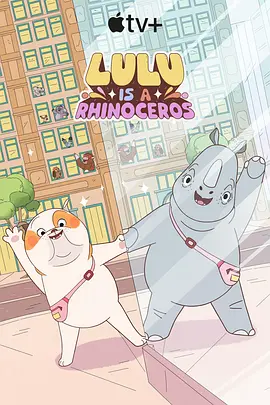 男人社区www